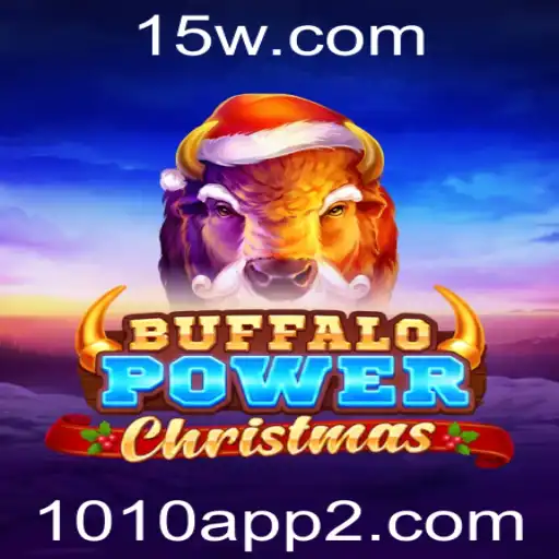 Explorando BuffaloPowerChristmas: Um Mergulho em um Mundo de Entretenimento Festivo
