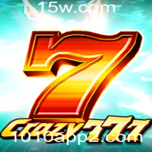 Explorando o Mundo Vibrante do Jogo Crazy777: O Que Você Precisa Saber