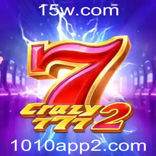 Explorando o Jogo 'Crazy7772' e Suas Regras Intrigantes