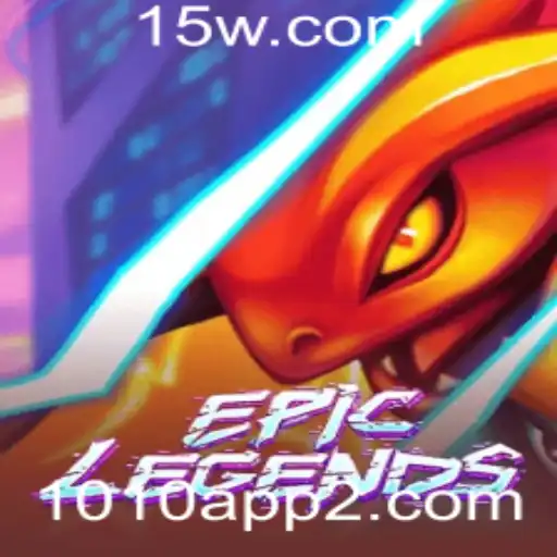 Explorando o Universo de EpicLegends: Guia Completo e Atualizado