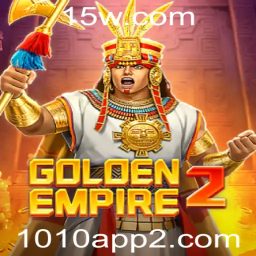 Descubra a Excitante Aventura de GoldenEmpire2: O Jogo que Revoluciona os Desafios de Estratégia