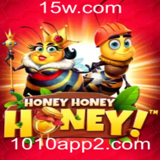 Explorando o Mundo Fascinante de HoneyHoneyHoney: Um Guia Compreensivo