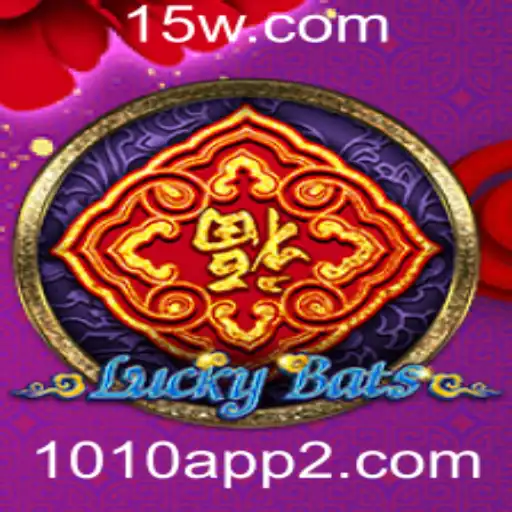 Descubra LuckyBats: O Jogo Inovador que Está Conquistando Todos