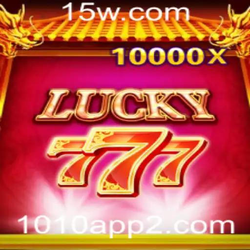 Descubra o Fascinante Mundo de LuckySeven: O Jogo Perfeito para Desafios e Diversão