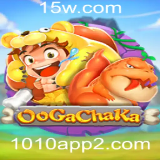 Explorando o Universo de 'OoGaChaKa': O Jogo e Suas Regras