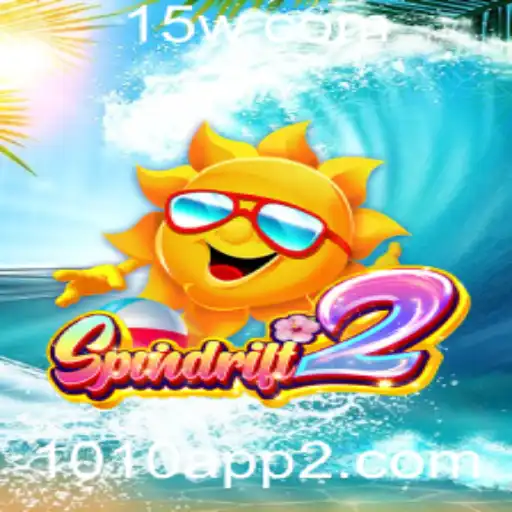 Explorando o Universo de Spindrift2: O Jogo do Momento
