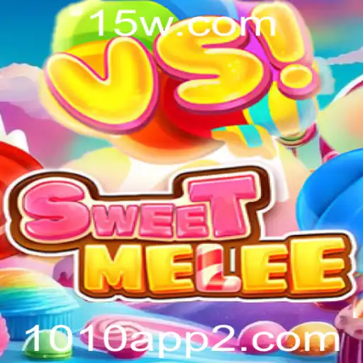 Descubra o Fascinante Jogo SweetMelee: Regras, Estratégias e Mais