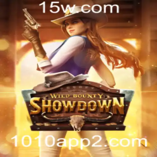WildBountyShowdown: Um Olhar Detalhado sobre o Jogo de Estratégia do Momento