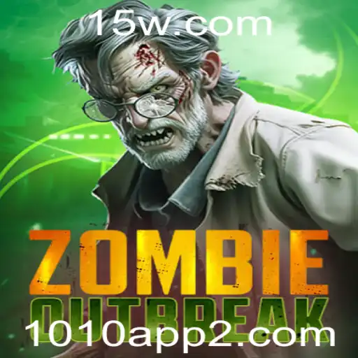 Explore o Mundo de ZombieOutbreak: Um Guia Completo